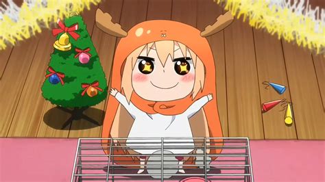 umaru season 3|More.